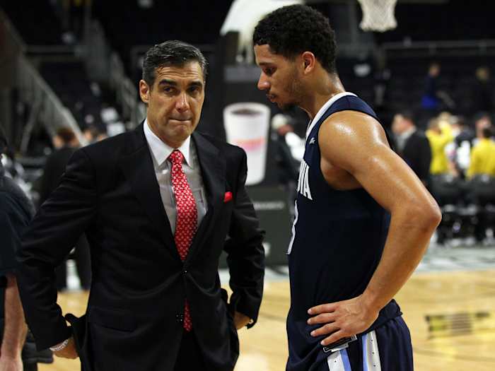 josh-hart-villanova-2000-weekend-inline-jay-wright.jpg