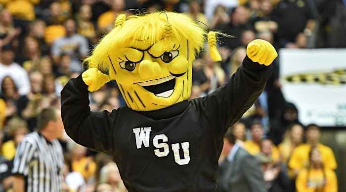 wichita-state-mascot-aac.jpg