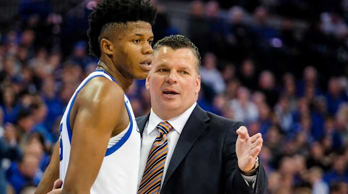 justin-patton-greg-mcdermott-1300.jpg