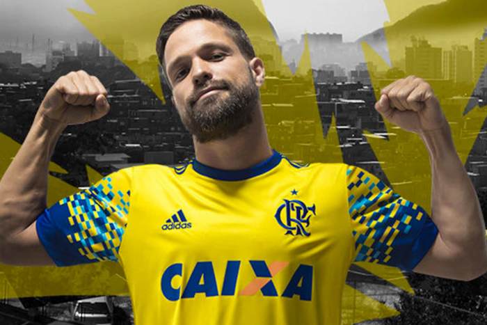 flamengo-third.jpg