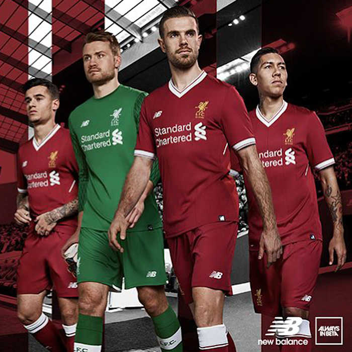Liverpool-Kit-2.jpg