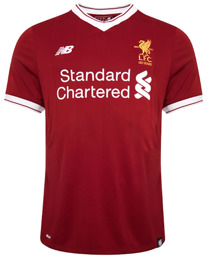 Liverpool-Kit-1.jpg
