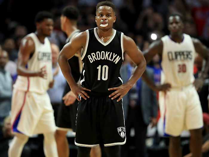 yogi-ferrell-nets.jpg