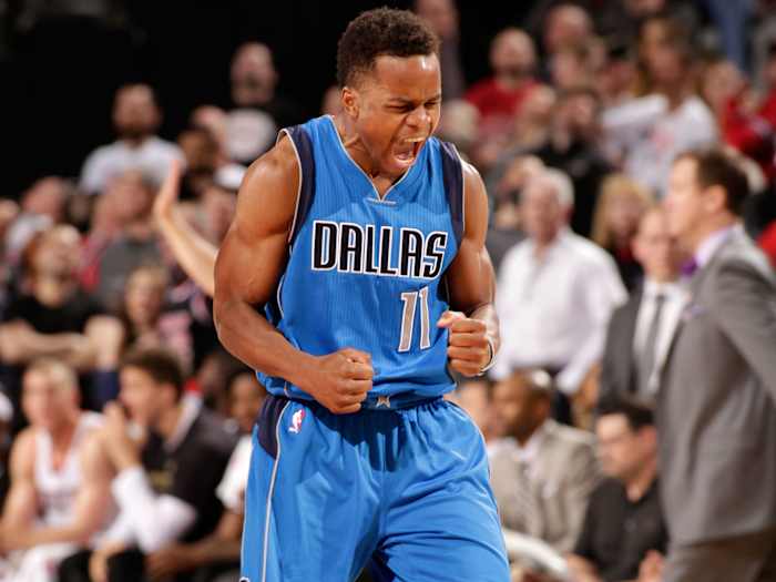 yogi-ferrell-mavs.jpg