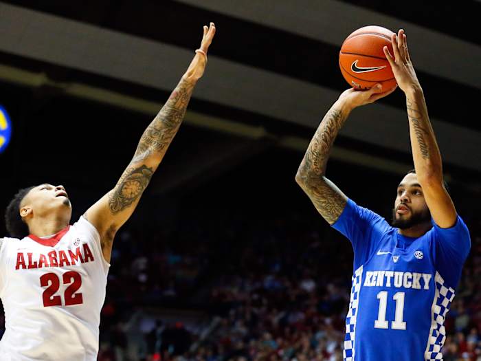 mychal-mulder-inline.jpg