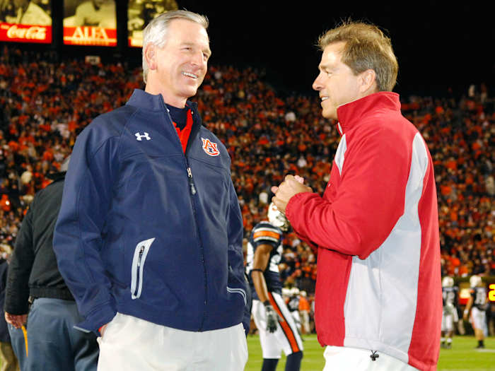 tommy-tuberville-nick-saban-iron-bowl-auburn-alabama-governor-race.jpg