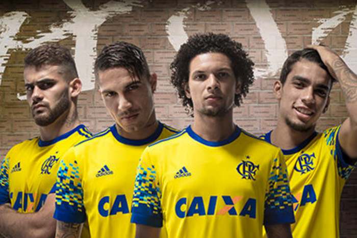 flamengo-third-2.jpg
