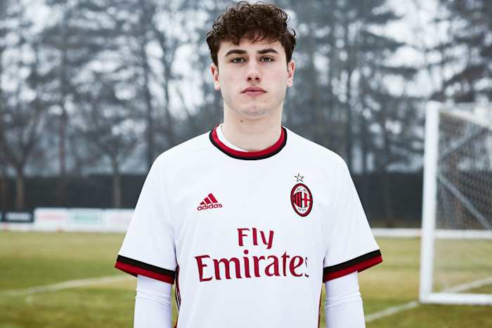 AC-Milan-Away.jpg