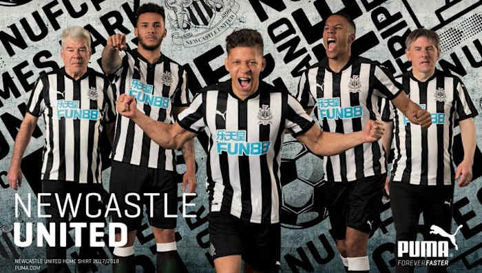 Newcastle-Kit-1.jpeg