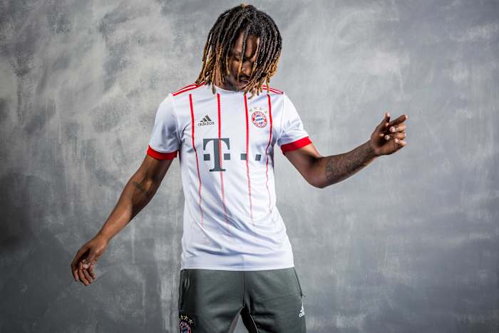 bayern-third-.jpg