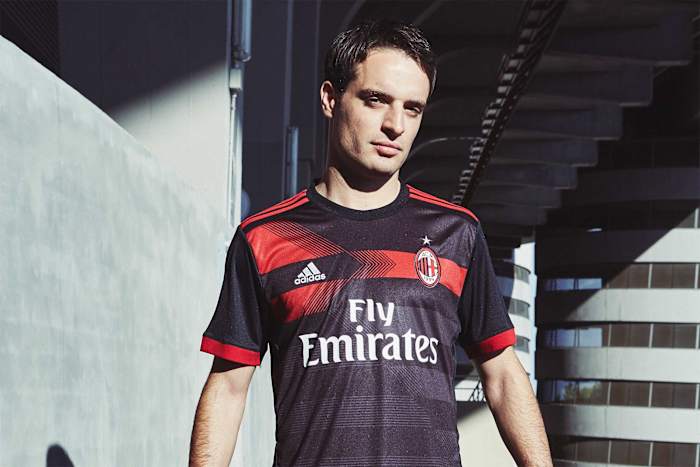 acmilan-third.jpg