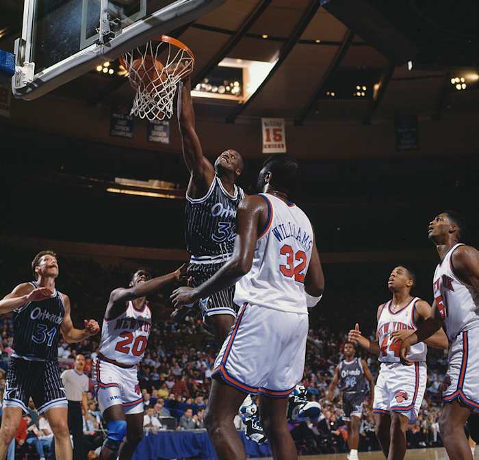 Shaquille O'Neal dunk msg.jpg