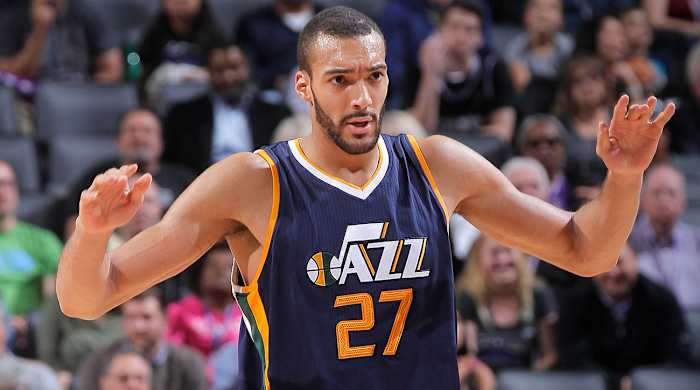 rudy-gobert-top-100.jpg