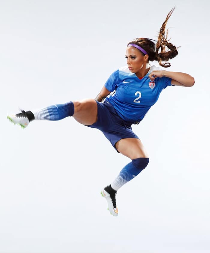 sydney-leroux-X159570_TK4_1974.jpg