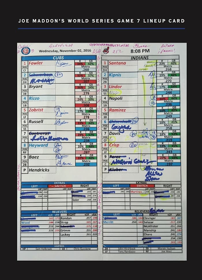 Image placeholder title