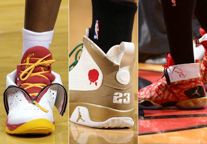 ray-allen-sneakers.jpg
