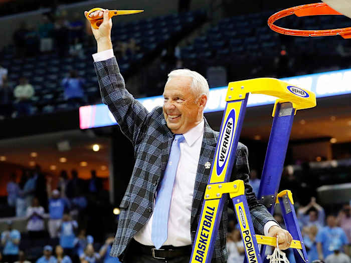 roy-williams-unc-tar-heels-basketball-final-four-ncaa-investigation.jpg