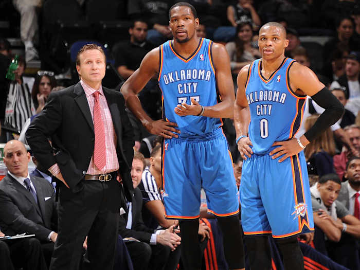 scott-brooks-okc-thunder.jpg
