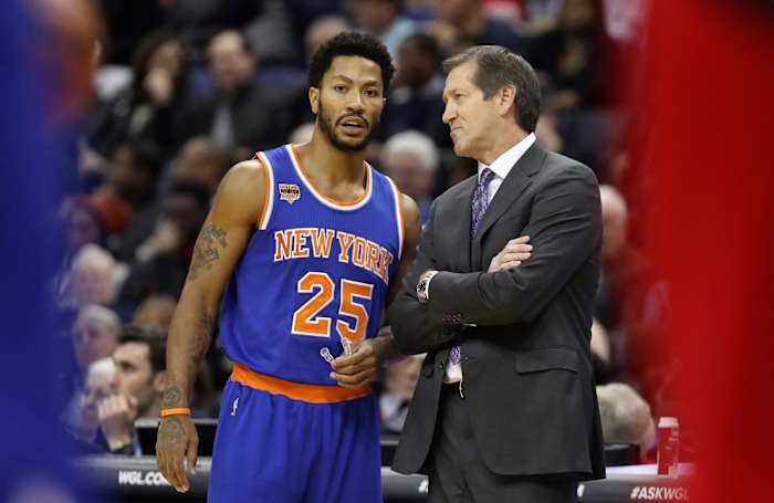 derrick-rose-knicks-drama.jpg