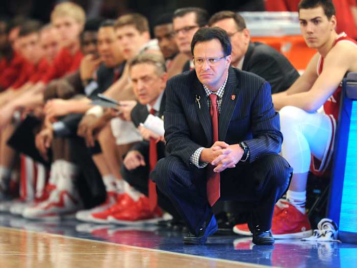 tom-crean-coaching-carousel.jpg
