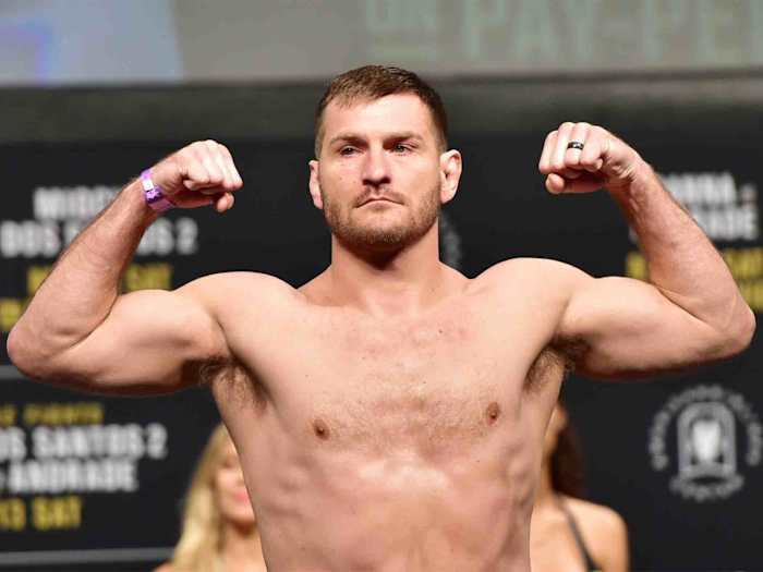 stipe_miocic.jpg