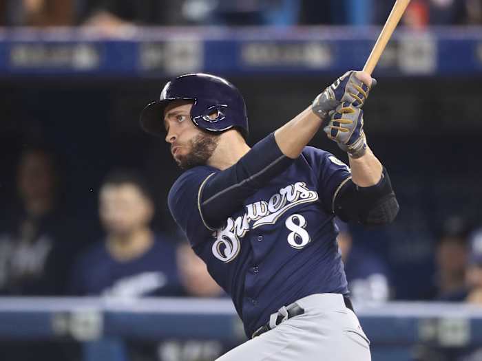 ryan-braun-inline.jpg