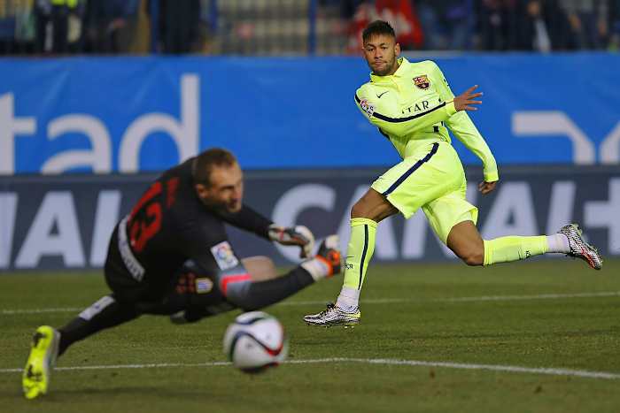 2015-0128-Neymar-Jan-Oblak.jpg