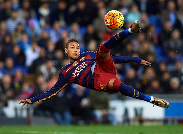2016-0102-Neymar.jpg