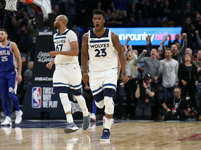 jimmy_butler_wolves_embed_.jpg