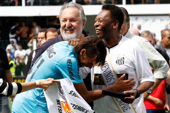 neymar-pele-santos.jpg