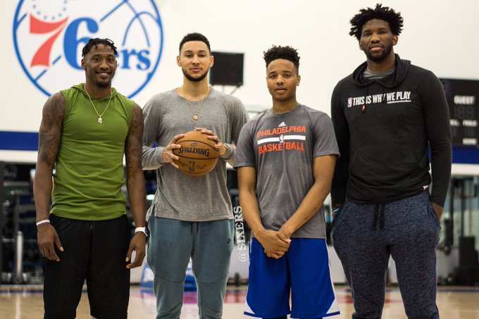 sixers-offseason-preview.jpg