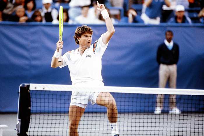 jimmy-connors