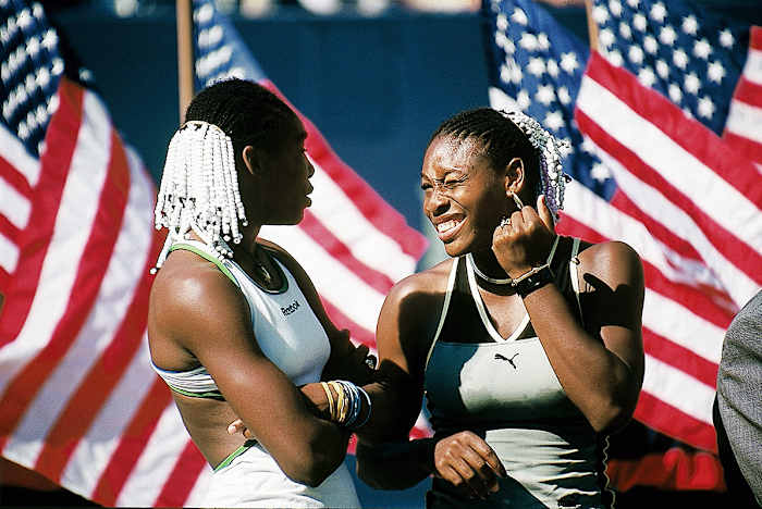 venus-serena-williams