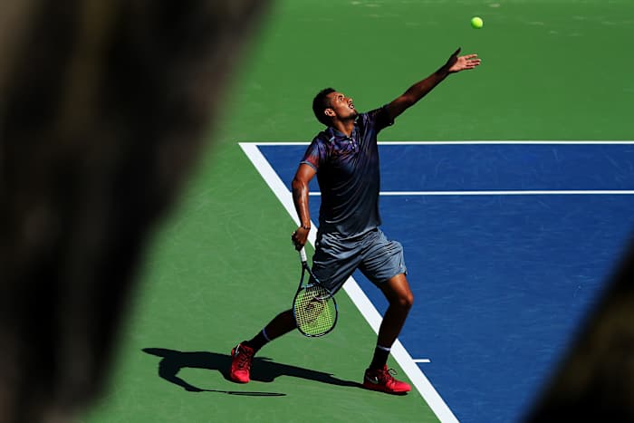nick-kyrgios-serve-us-open.jpg