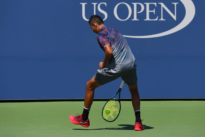 nick-kyrgios-tweener-us-open.jpg