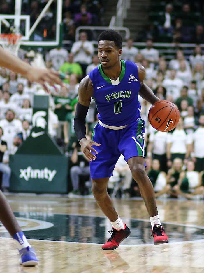 fgcu-brandon-goodwin.jpg