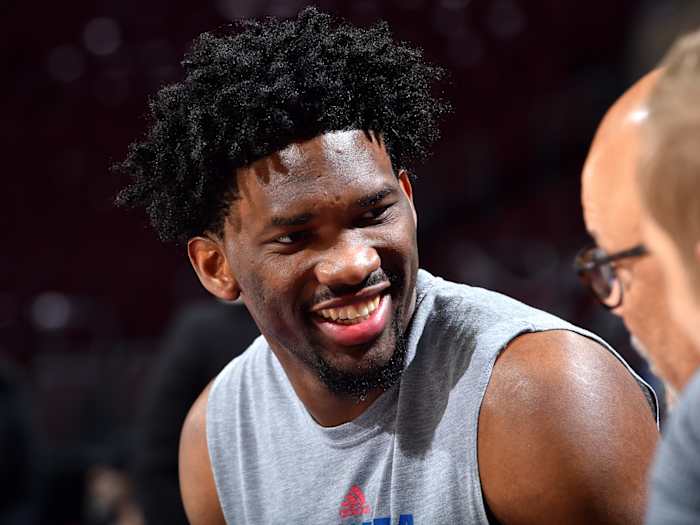 joel_embiid_embed_.jpg