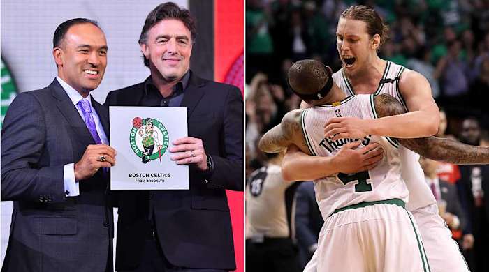 boston-celtics-draft-lottery.jpg