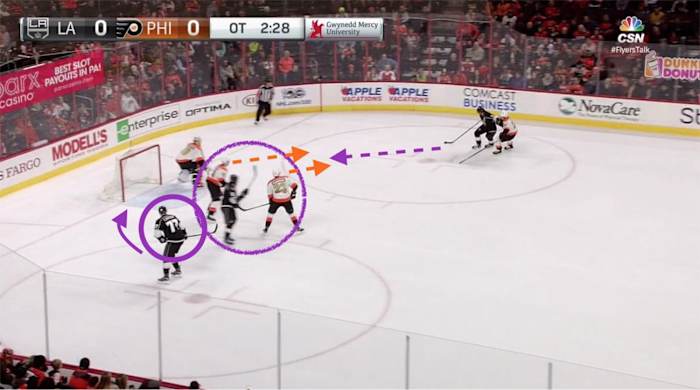 kings-flyers-4.jpg