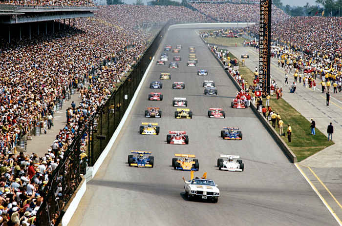 Indianapolis_500_00011.JPG