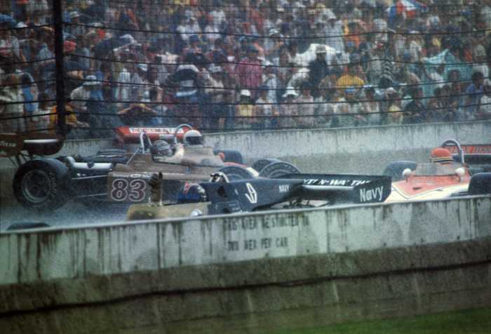 Indianapolis_500_00008.JPG