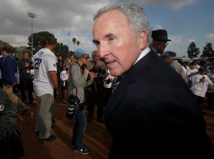 frank-mccourt-dodgers-excerpt.jpg
