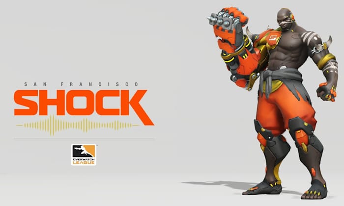 sf-shock.jpg