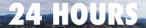24-hours-logo-2.jpg