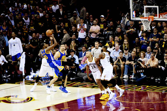 SI902_TK1_ 01244.JPG