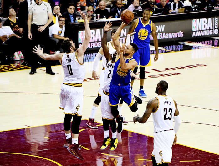 SI902_TK1_ 03087.JPG