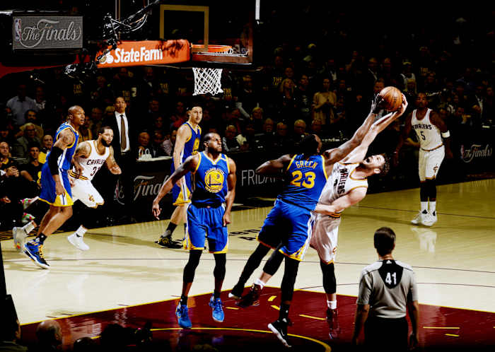 SI902_TK1_ 02422.JPG