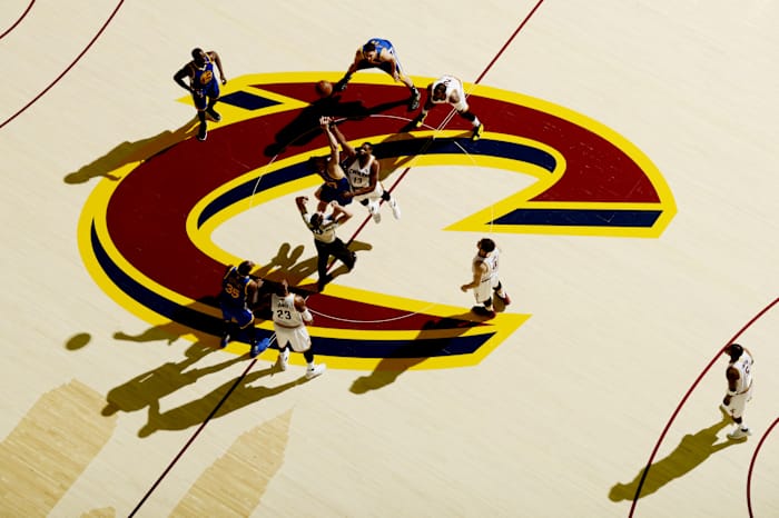 SI902_TK1_ 04253.JPG