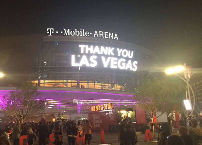 vegas-arena-night-light-1274.jpg