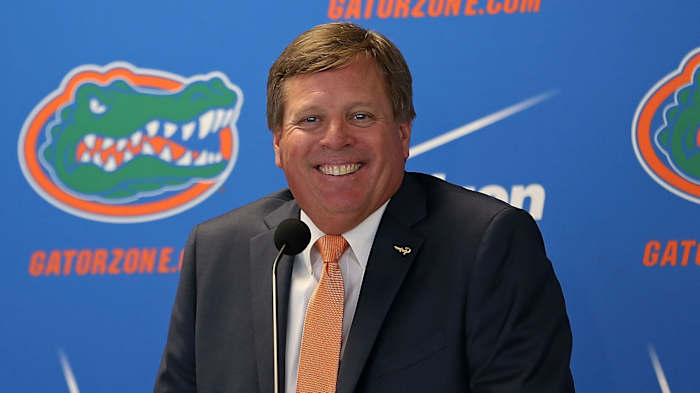 florida-football-jim-mcelwain-nude-shark-photo-response.jpg